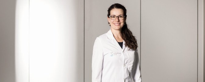 Martina-Winkelmann_