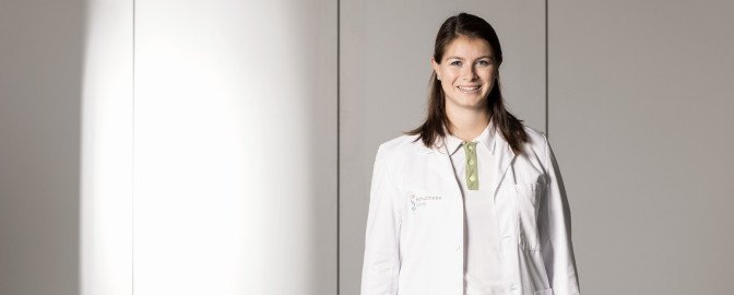 Norina-Zampatti_AA
