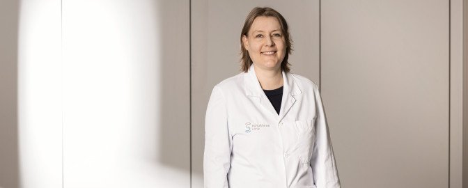 OA Antonella Palla