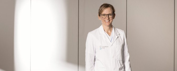 OA Corina Daum