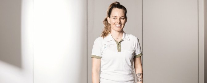 0_Martina Nussbaumer_AL_