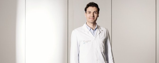 Jasper Vanhees_AA OE
