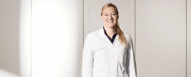 Julia Juretzko_AA UE.
