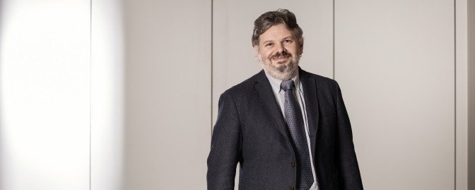 fabio_galbusera