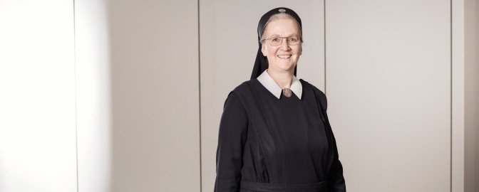 monja_schnider_seelsorge