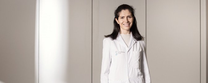 Antonela Bicvic