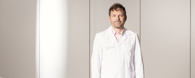 Florian Hardt