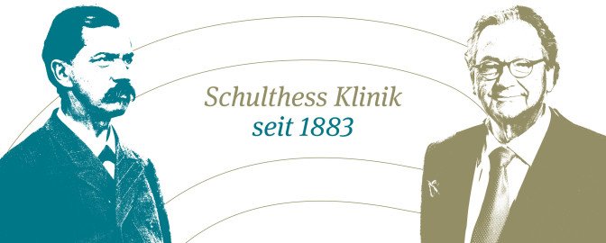 140 Jahre Jubiläum_3