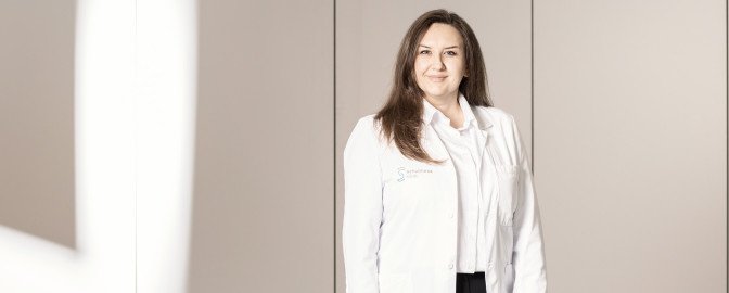 maya_gocevic