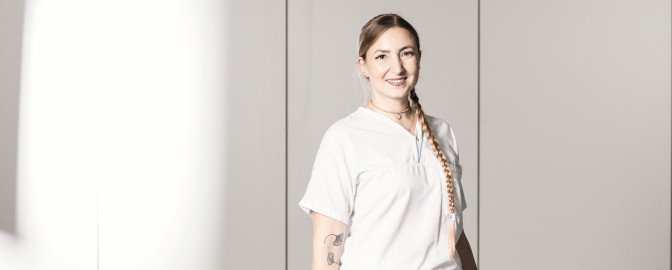 noreen-steinemann_Hero