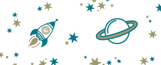 231108_sul_kinderortho_film_hero_bild