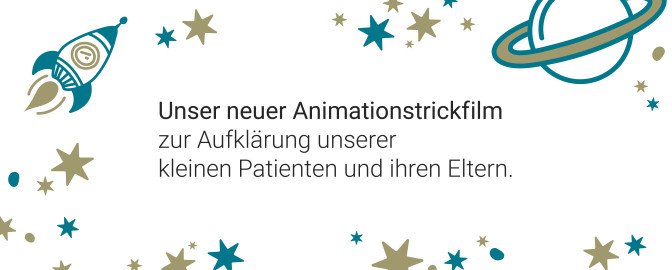 231108_sul_kinderortho_film_hero_de_text