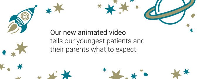 231113_sul_kinderortho_film_hero_en_text