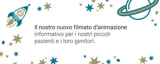 231113_sul_kinderortho_film_hero_it_text