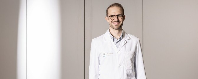 Christoph-Boxler