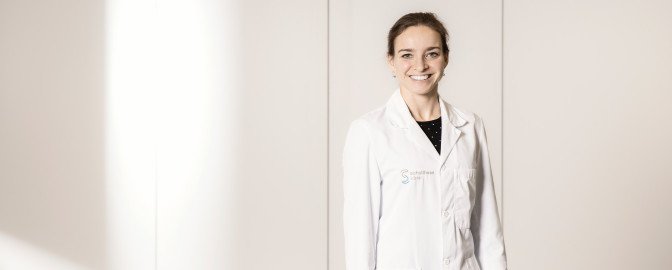 adriana-bruggemann