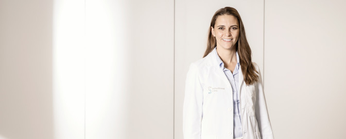 alisa-schleicher