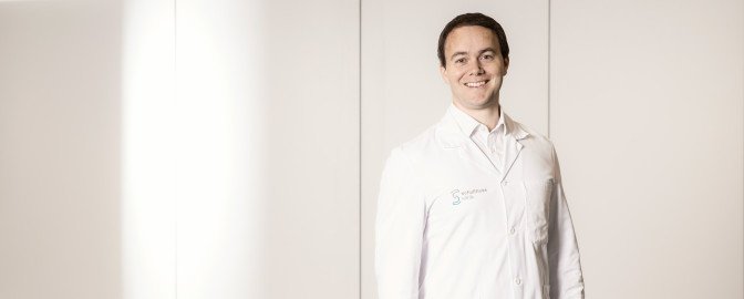 stefan-frohlich