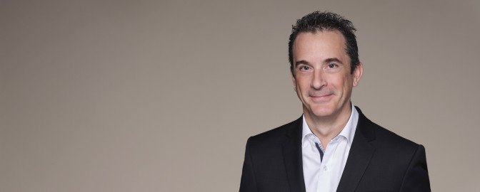 Michael Meier Hero