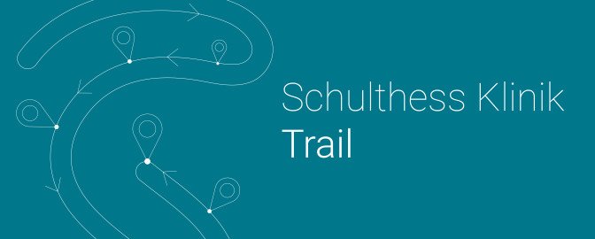Schulthess Trail Header