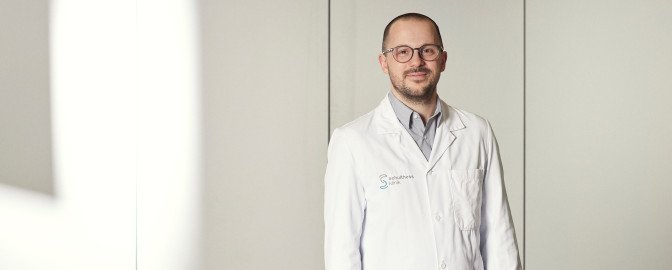 Philipp Pfäffli