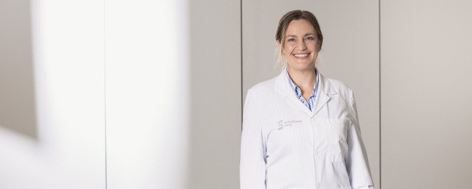 Christina Lorenz