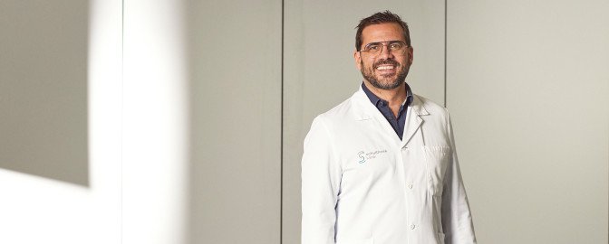 Felix Steiner