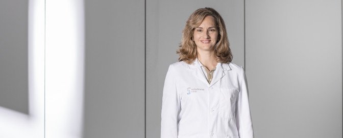 Jovana Popovic Tunno