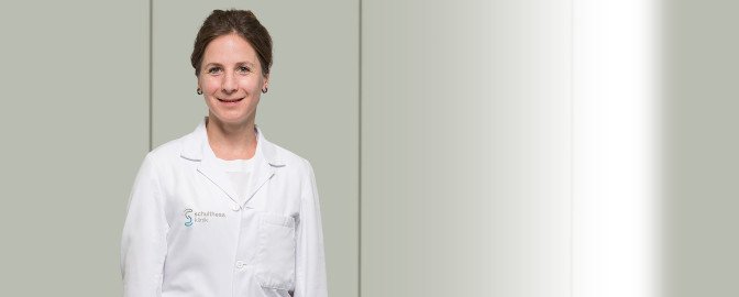 Annette Dietmaier
