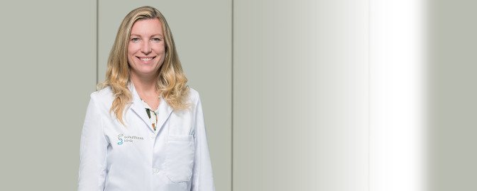 Silvia Hudecovà