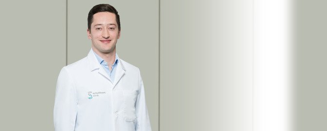 Jonas Turnwald