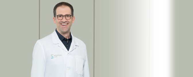 Markus Deisenberg