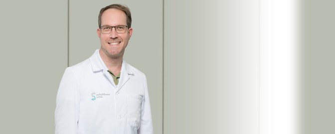 Raphael Götz-Ulrich Gasser