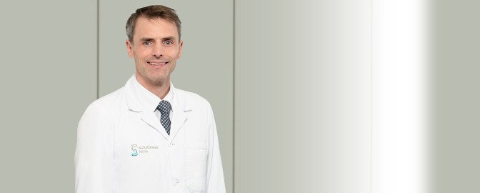 Markus Loibl