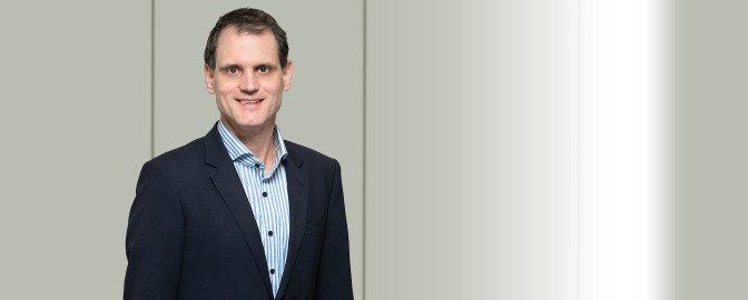 Christoph Knöpfel