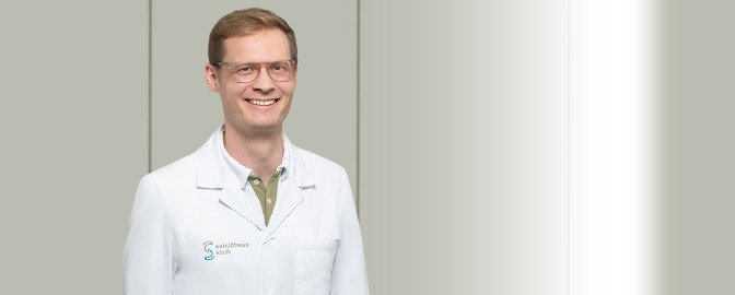 Lukas Steinegger