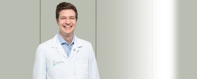 Michael Wirth