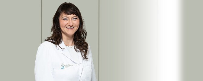 Sylwia Dahl