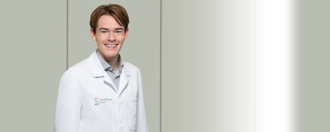 Valentin Kirch