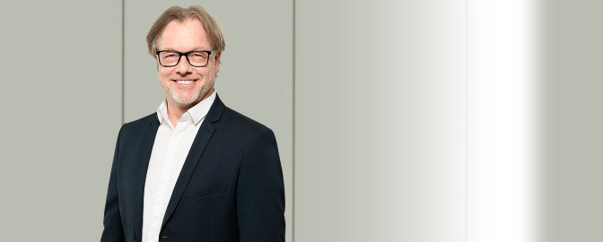 Marco Sieber
