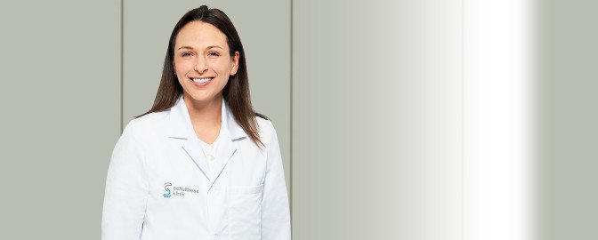 Alina Liebich