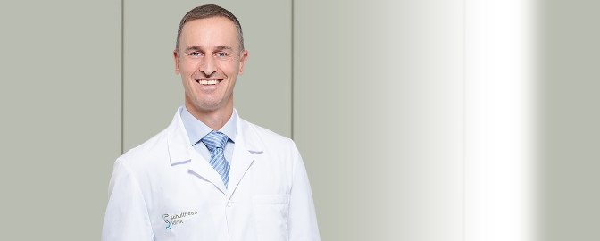 Tobias Bühler