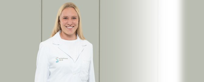 Sofie Bonné