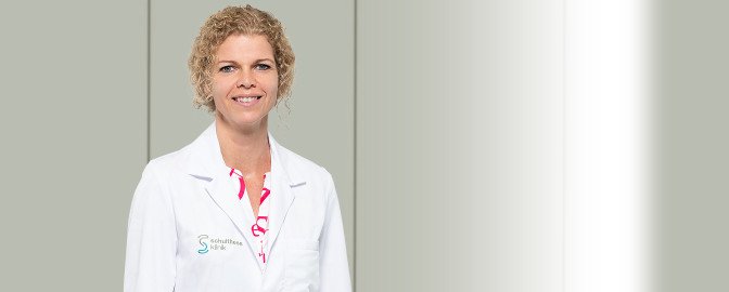 Christiane Barthel