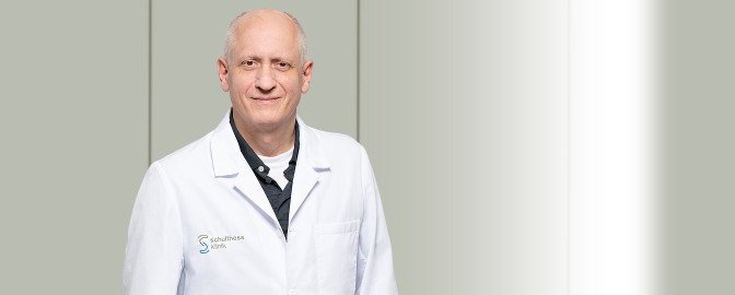 Florian Gätzschmann