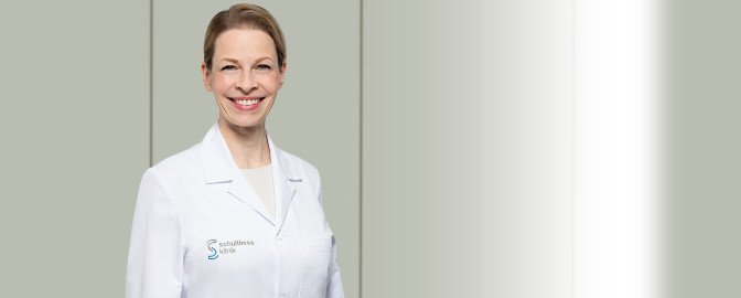 Helen Hayward-Könnecke