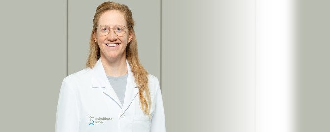 Lita Rogalla von Bieberstein