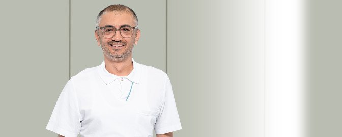 Abdul Amin