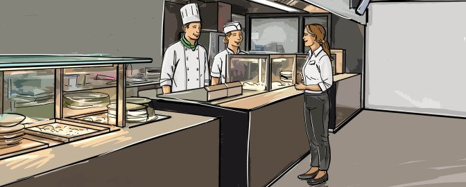 Facility Management