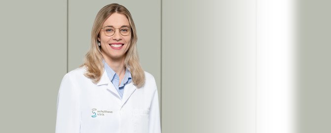 Lea Gröbli